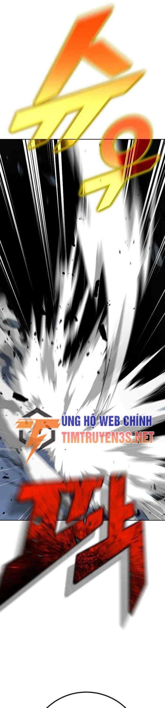 Tuyệt Đỉnh Anh Hùng - Page 9