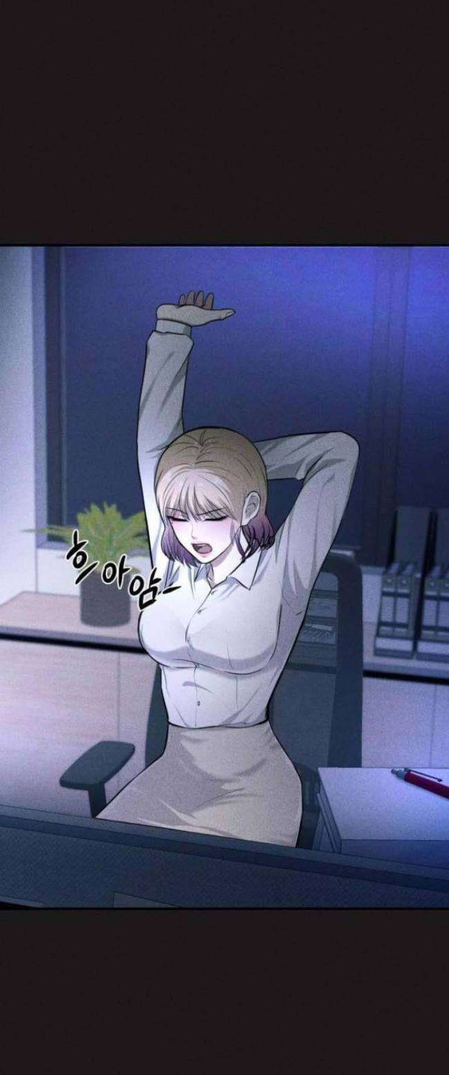 Phòng Kín - Page 43