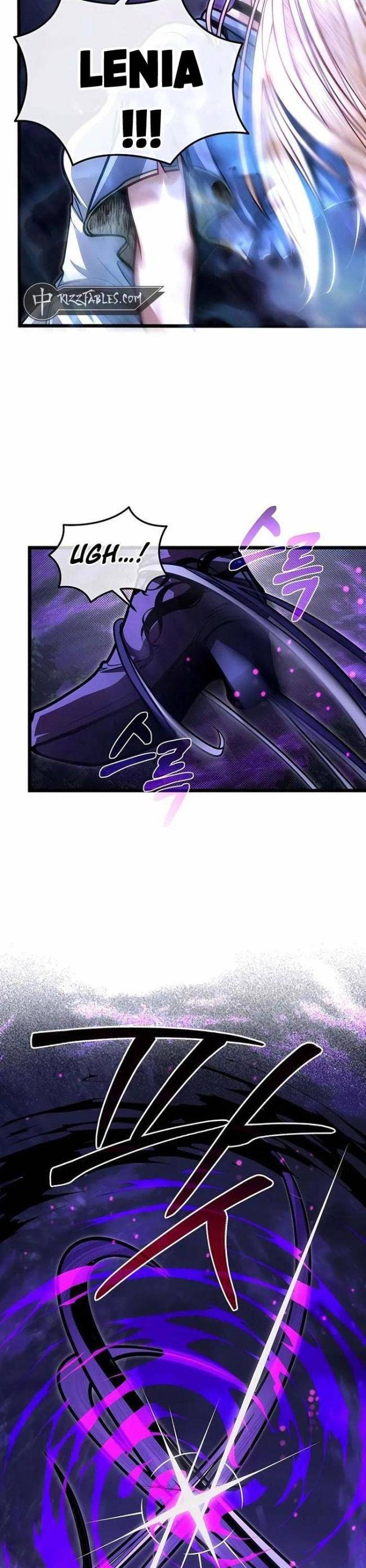 Anh Trai Anh Hùng Là Người Đã Chết Trong Học Viện - Page 41