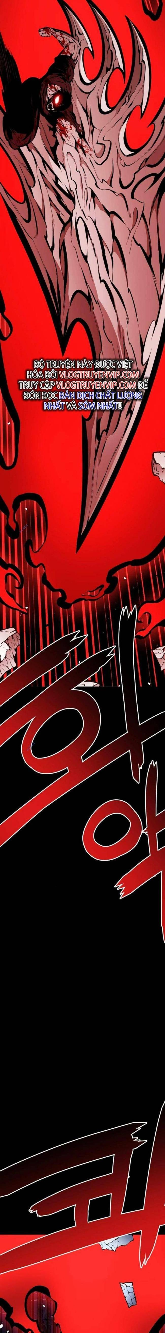 Cuồng Thú - Page 26