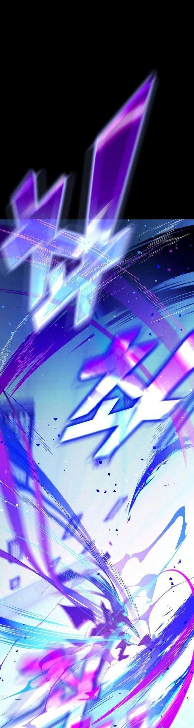 Tuyệt Đỉnh Anh Hùng - Page 34