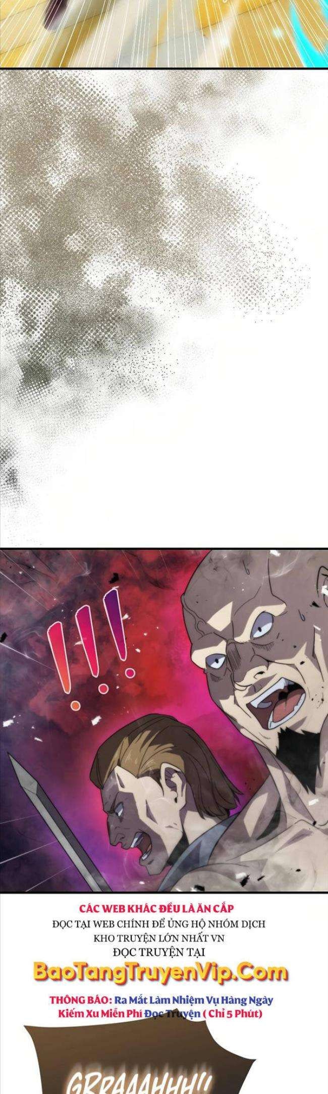 Kiếm Sư Cấp 9 Trở Lại - Page 54