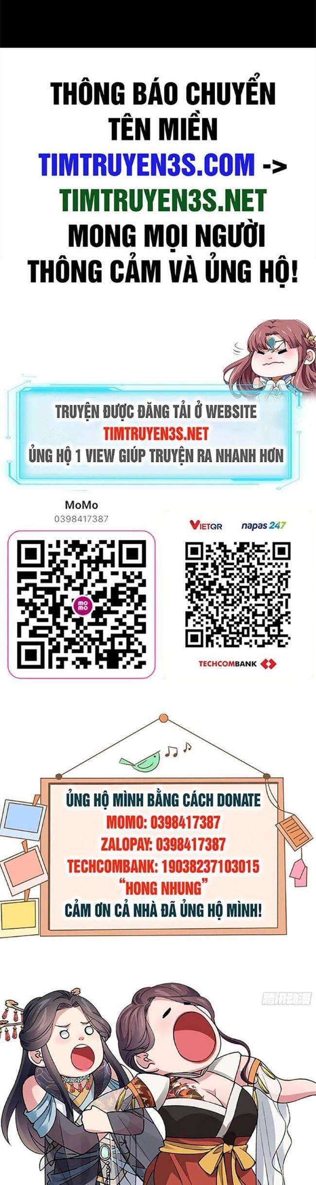 Bươm Bướm Và Máu - Page 51