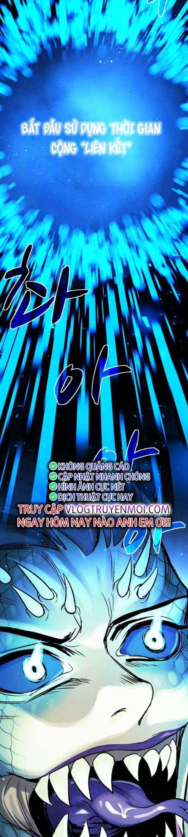 Mầm Chết - Page 17