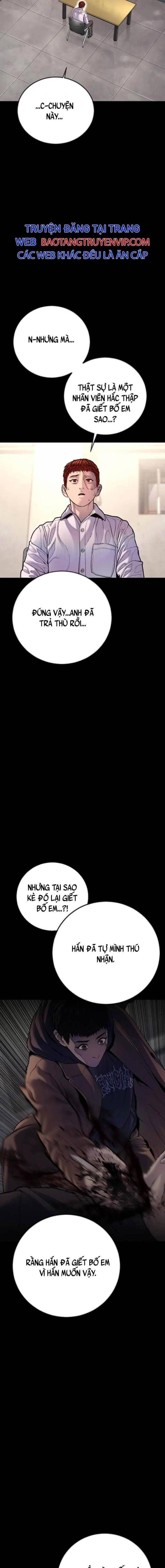 Cậu Bé Tội Phạm - Page 29