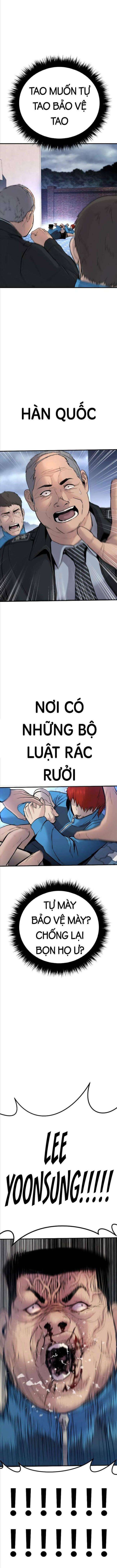 Cậu Bé Tội Phạm - Page 37