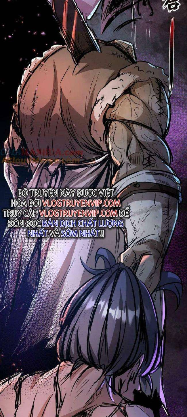 Dược Sư Kì Lạ: Bệnh Nhân Của Tôi Đều Rất Khủng Bố - Page 26