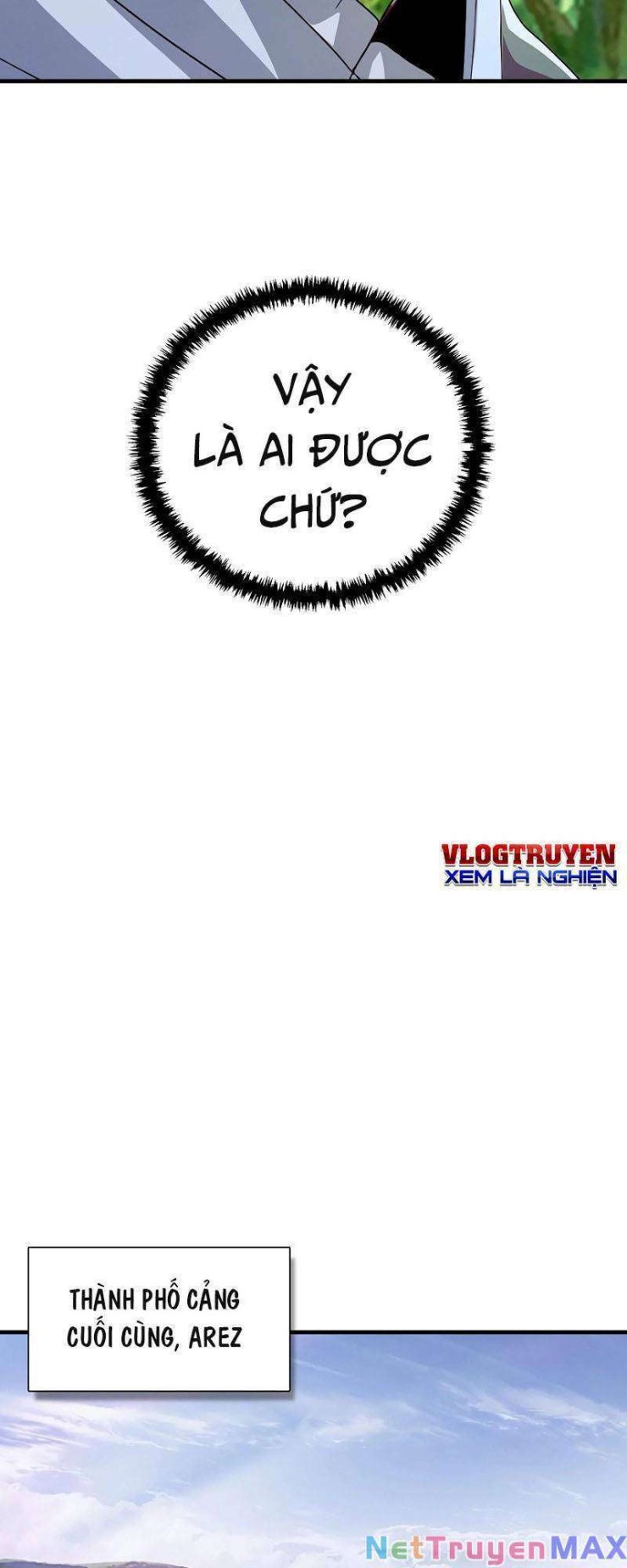 Đăng Nhập Thành Quái Vật - Page 44