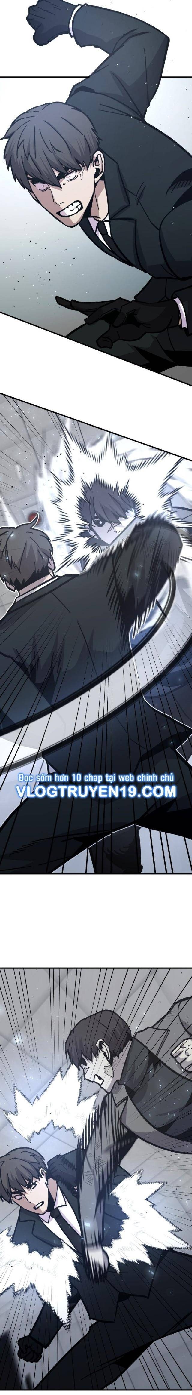 Ói Tiền Ra Đây - Page 25