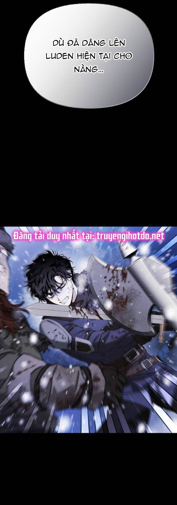 Tôi Thuần Hóa Chó Điên Của Chồng Cũ - Page 16