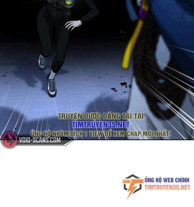 Tuyệt Đỉnh Anh Hùng - Page 36