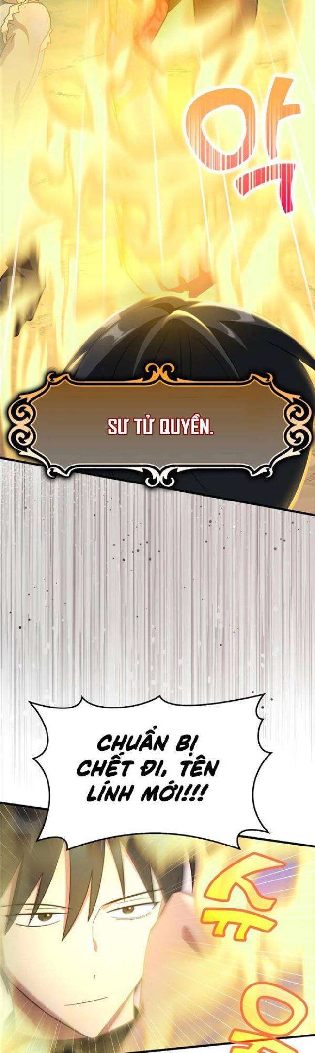 Người Chơi Cấp Tối Đa - Page 9