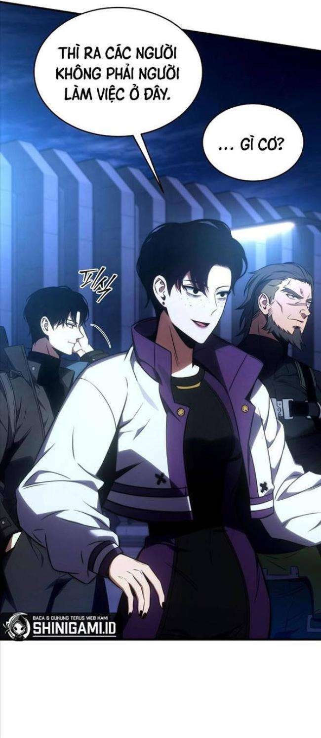 Ma Dược Sư Thiên Tài - Page 14