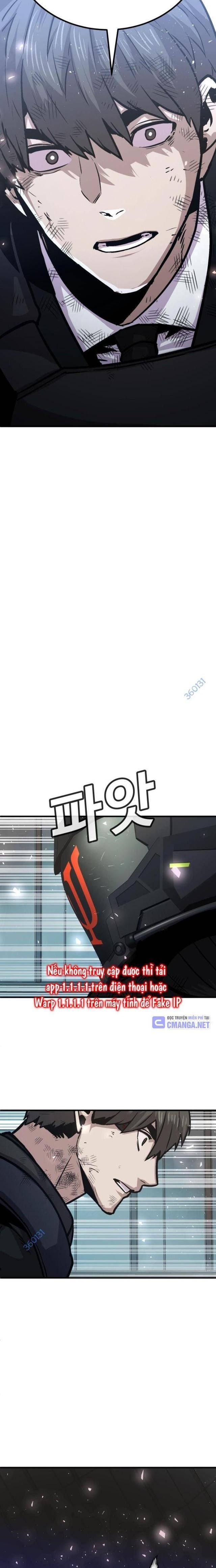 Ói Tiền Ra Đây - Page 29