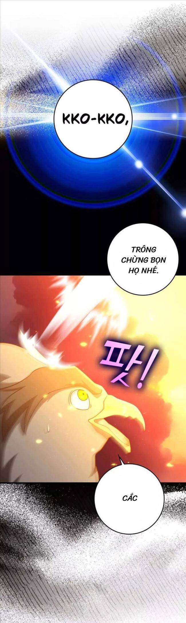 Người Chơi Cấp Tối Đa - Page 49