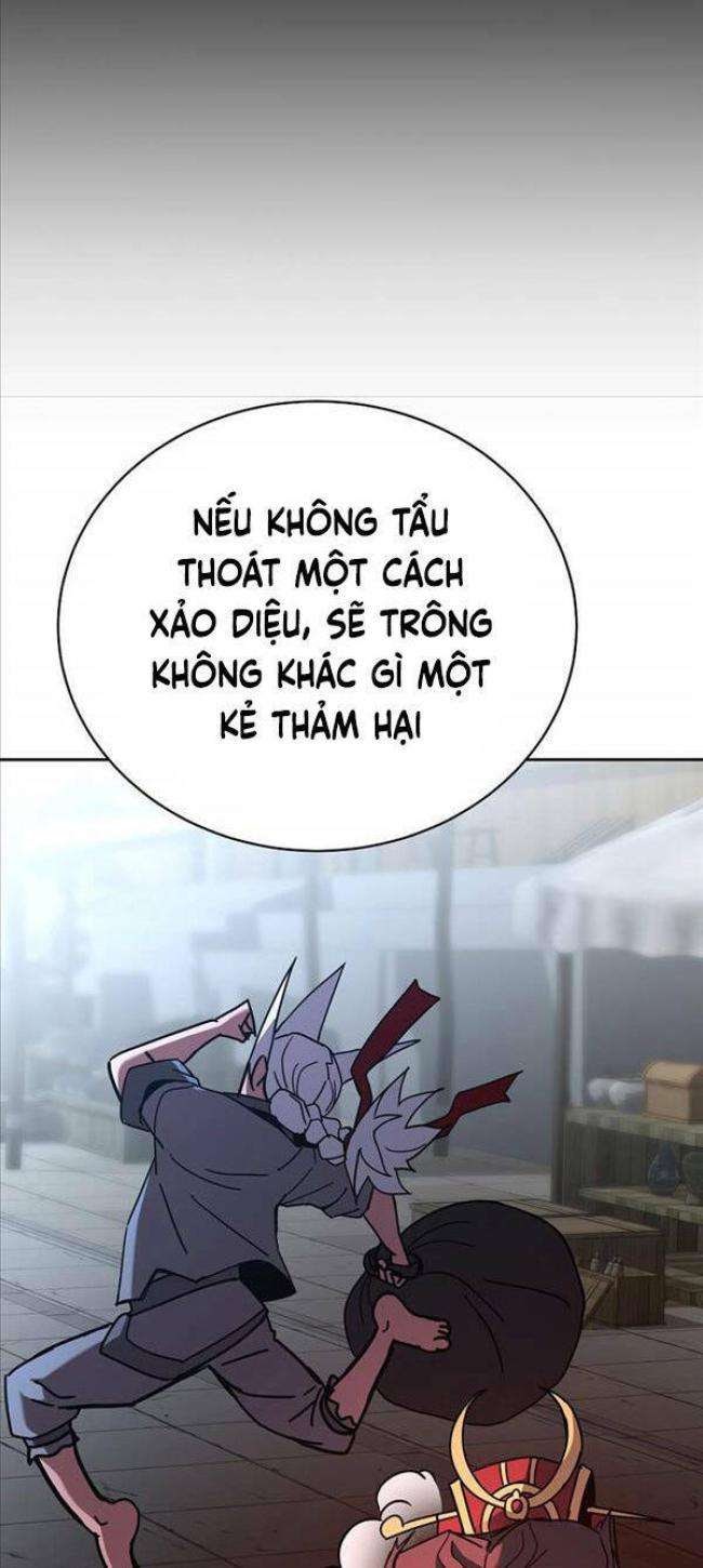 Streamer Cuộc Sống Thường Ngày Tại Võ Lâm - Page 36