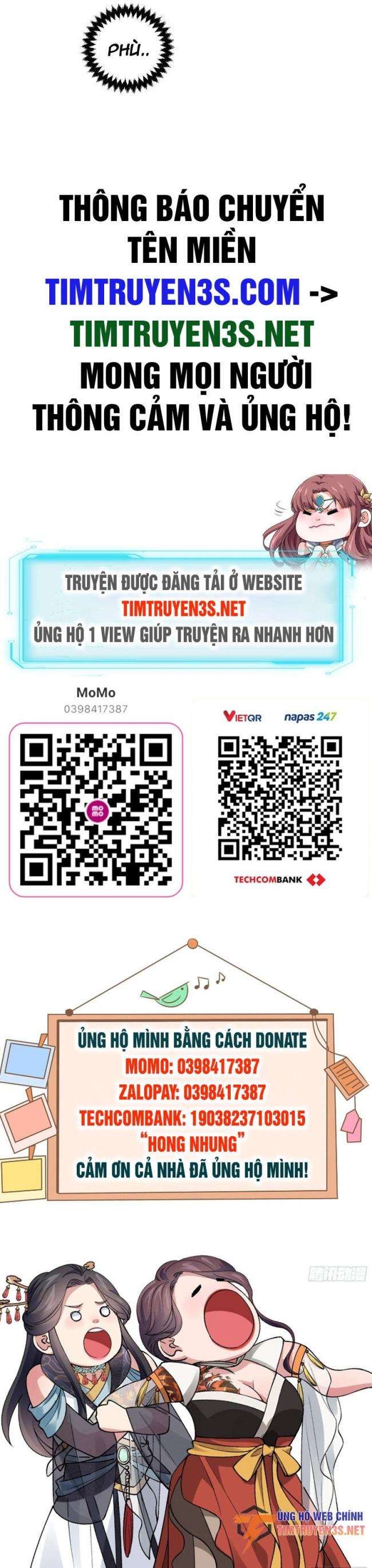 Tuyệt Đỉnh Anh Hùng - Page 78