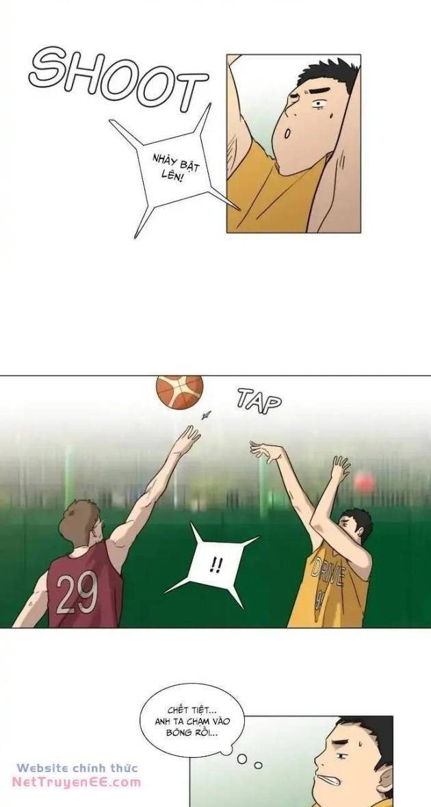 Rim Ding Dong - Page 7