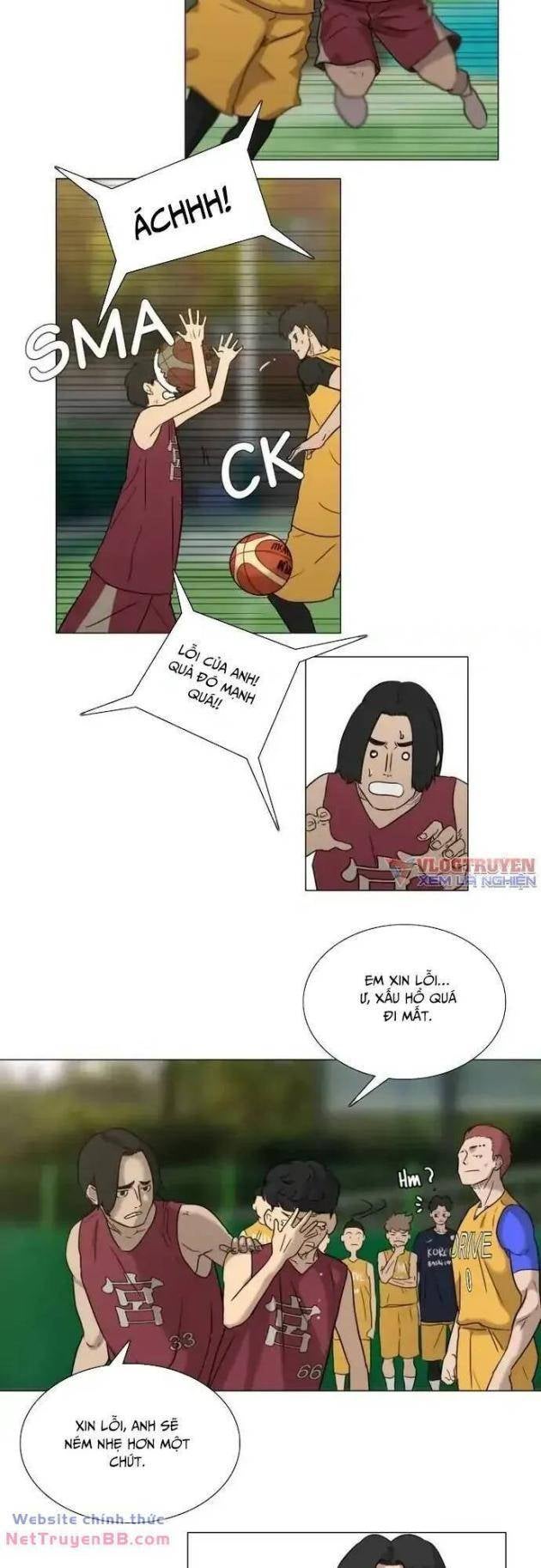 Rim Ding Dong - Page 13