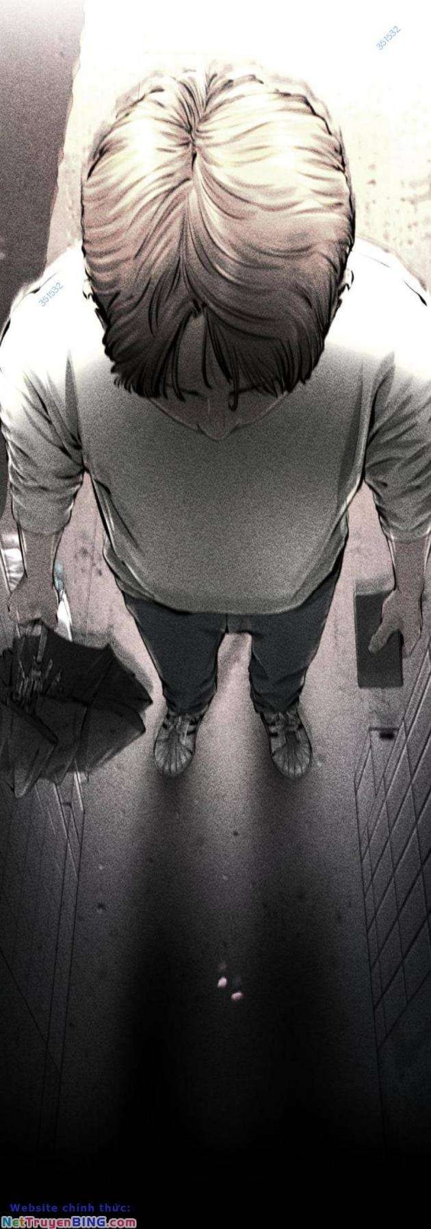 Quán Ngon - Page 37