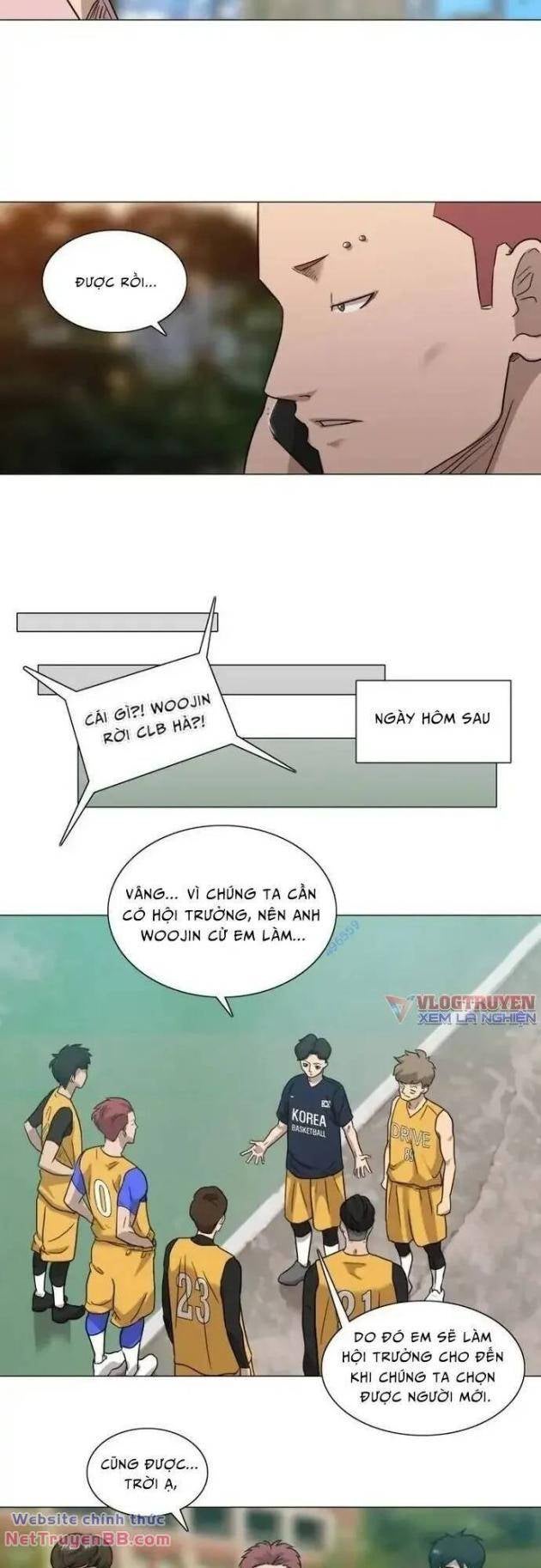 Rim Ding Dong - Page 4