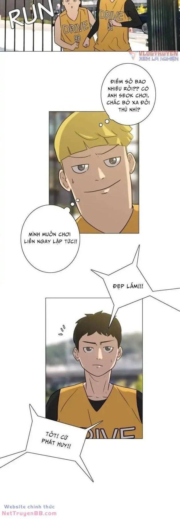 Rim Ding Dong - Page 26