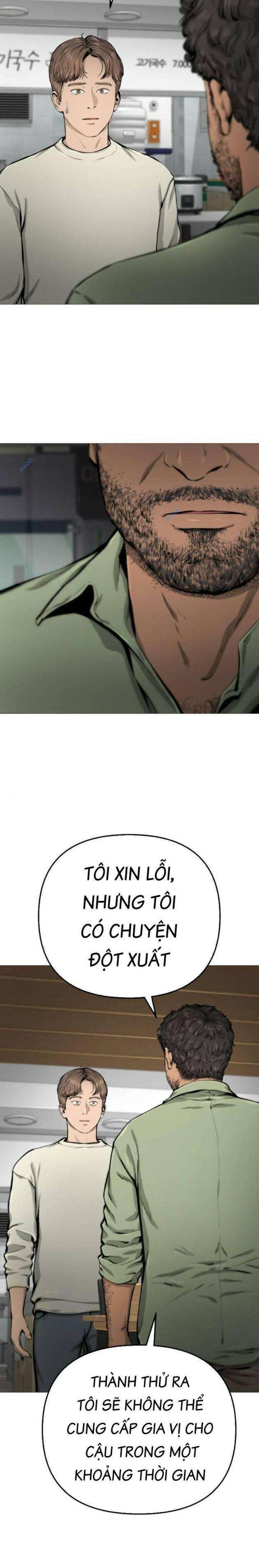 Quán Ngon - Page 10