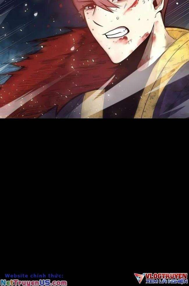 Solo Eating - Page 15