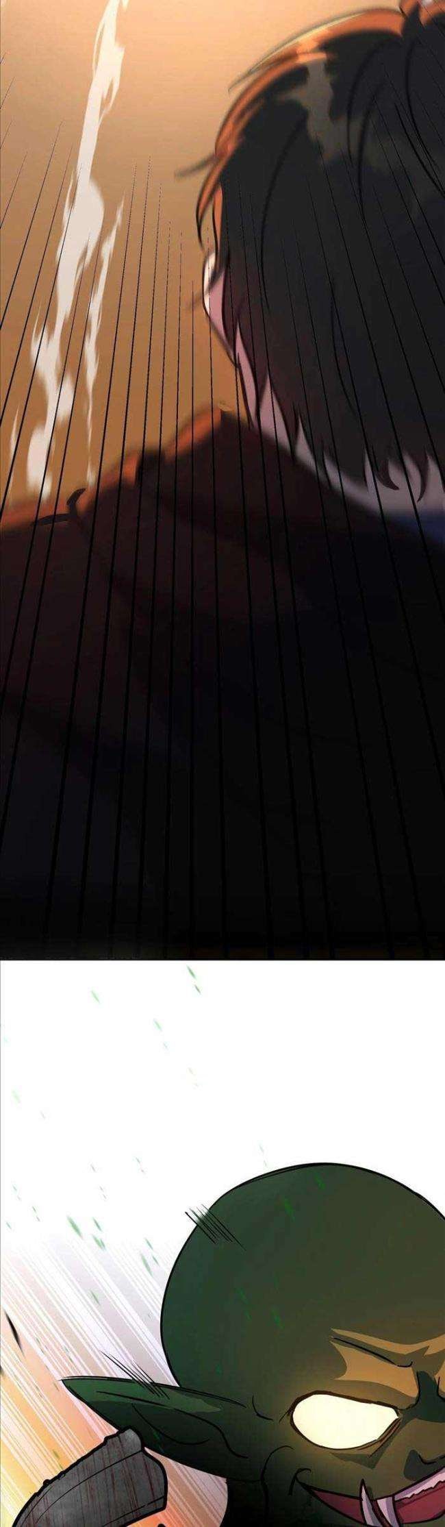 Ai Cũng Hồi Quy Ngoại Trừ Tôi - Page 36