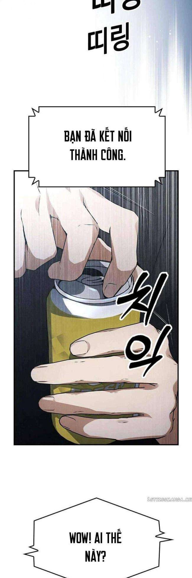 Kẻ Luôn Kết Thúc Bằng Bad Ending - Page 33