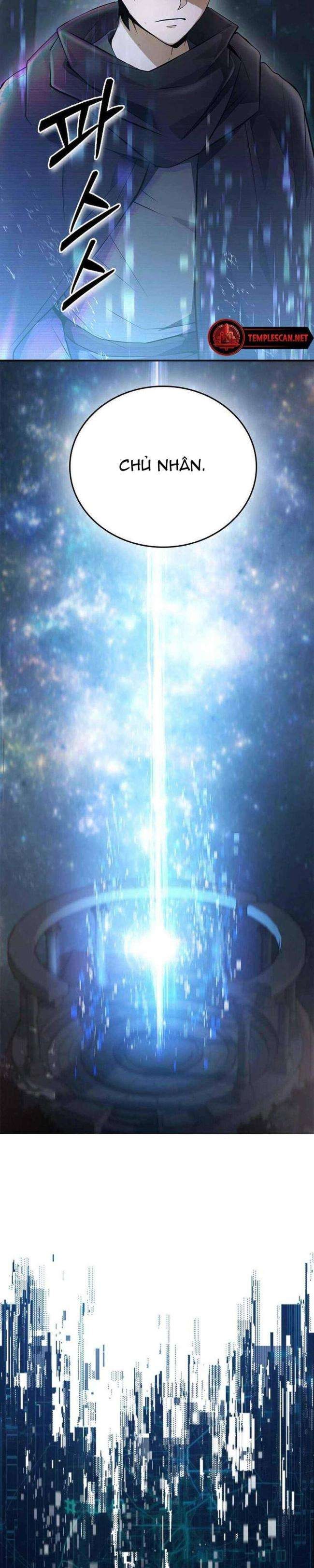 Kẻ Luôn Kết Thúc Bằng Bad Ending - Page 19
