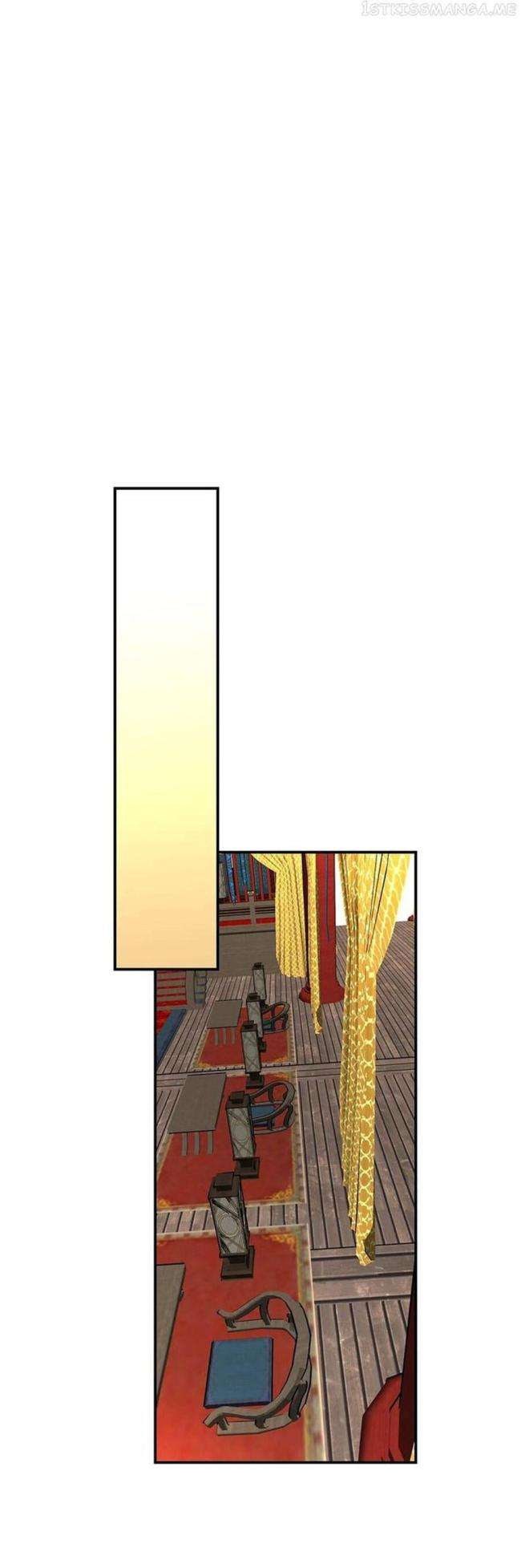 Nhập Hồn Ma Đạo Tổ Sư - Page 47