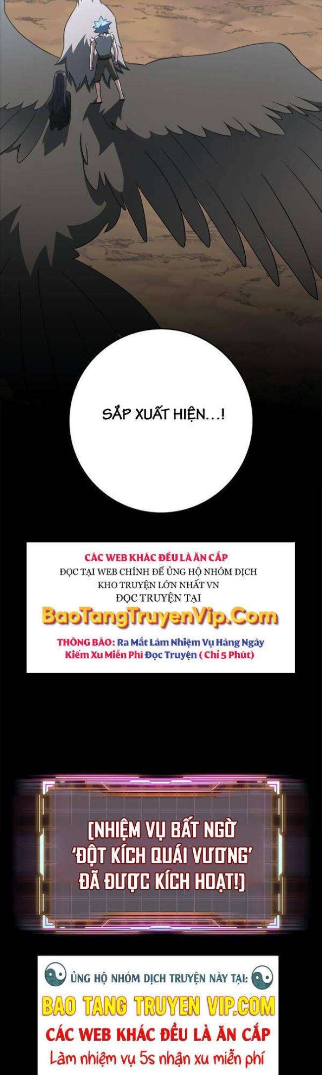 Người Chơi Cấp Tối Đa - Page 59