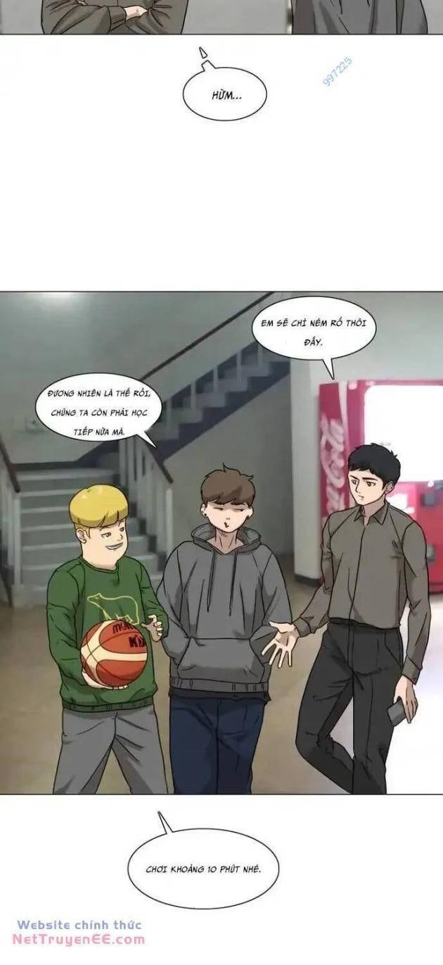 Rim Ding Dong - Page 16