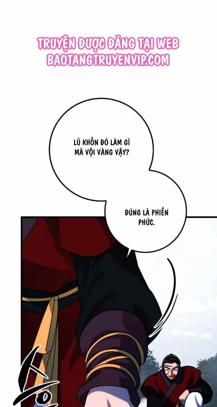 Thiên Phong Phách Đạo - Page 17