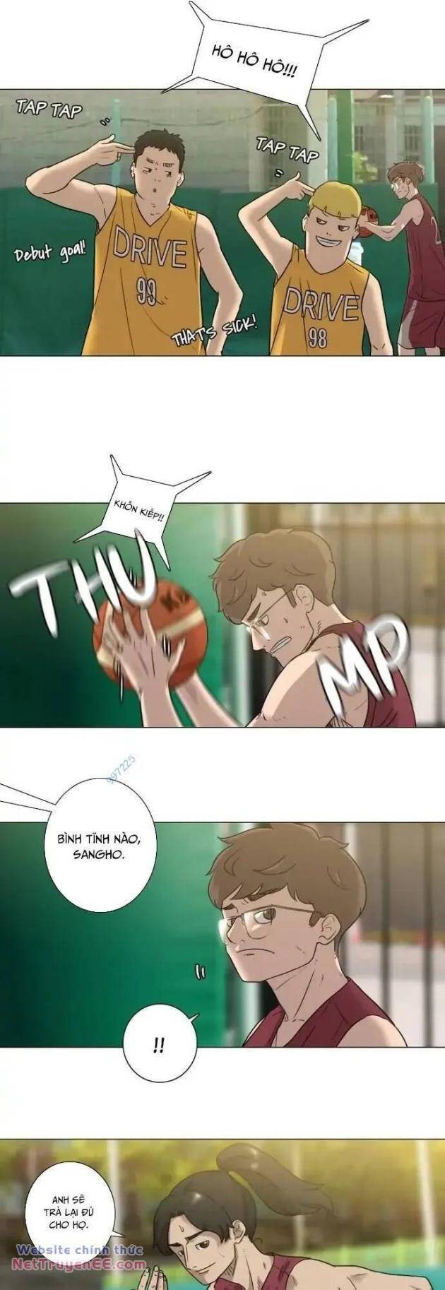 Rim Ding Dong - Page 9