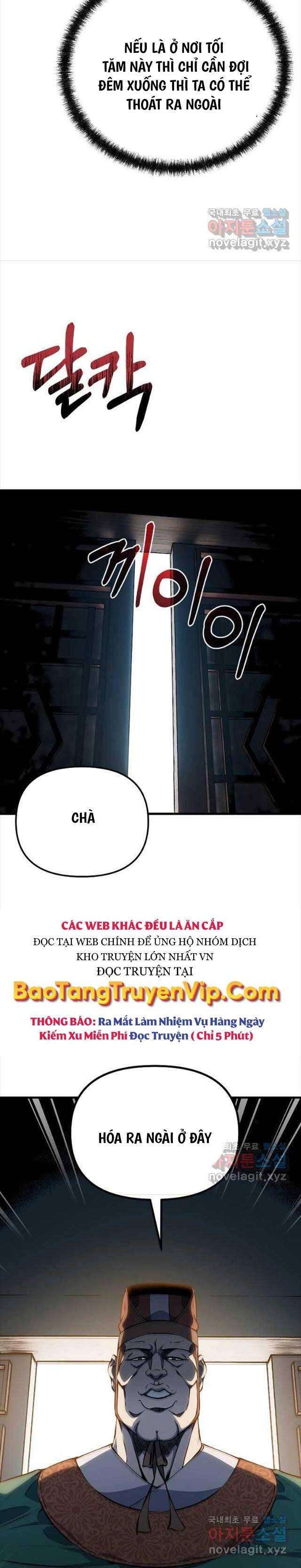 Đông Phương Bất Bại - Page 8