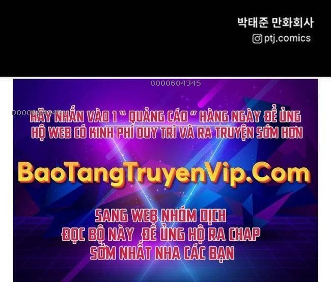 Cậu Bé Tội Phạm - Page 38