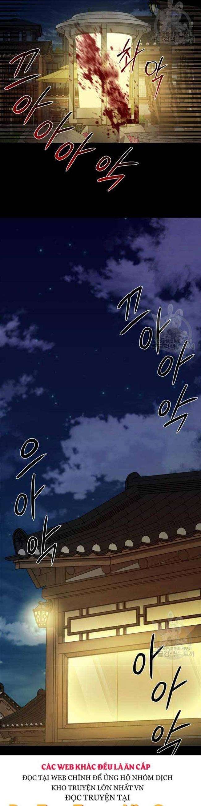 Kiếp Này Tôi Sẽ Là Phản Diện - Page 17