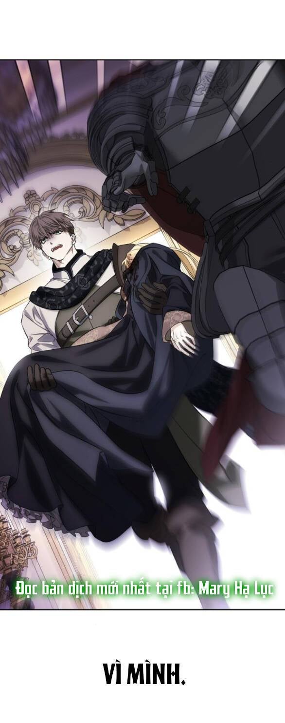 Tôi Thuần Hóa Chó Điên Của Chồng Cũ - Page 13