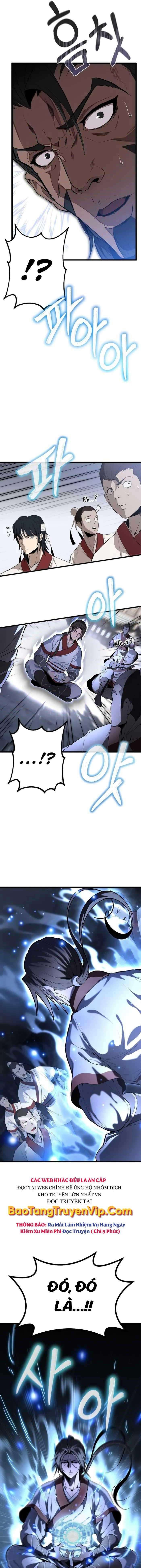 Đông Phương Bất Bại - Page 34