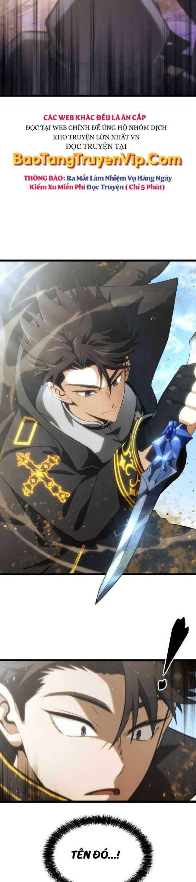 Người Chơi Tài Năng Điên Cuồng - Page 39