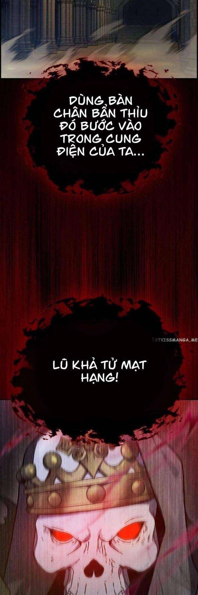 Kẻ Luôn Kết Thúc Bằng Bad Ending - Page 33