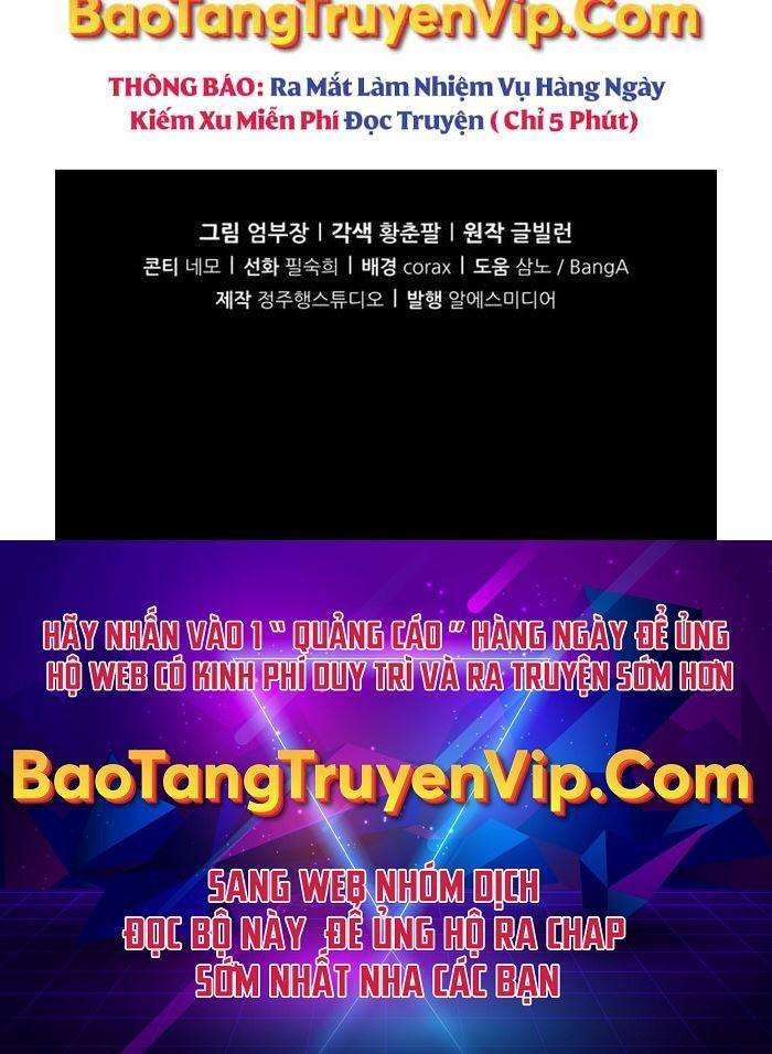 Kiếp Này Tôi Sẽ Là Phản Diện - Page 36