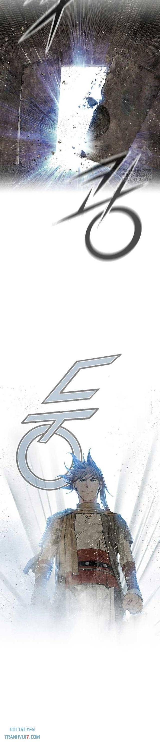 Thiên Hạ Đệ Nhất Y Lại Môn - Page 11