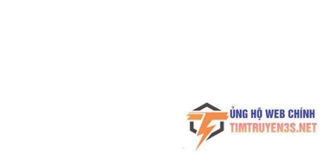 Tuyệt Đỉnh Anh Hùng - Page 62