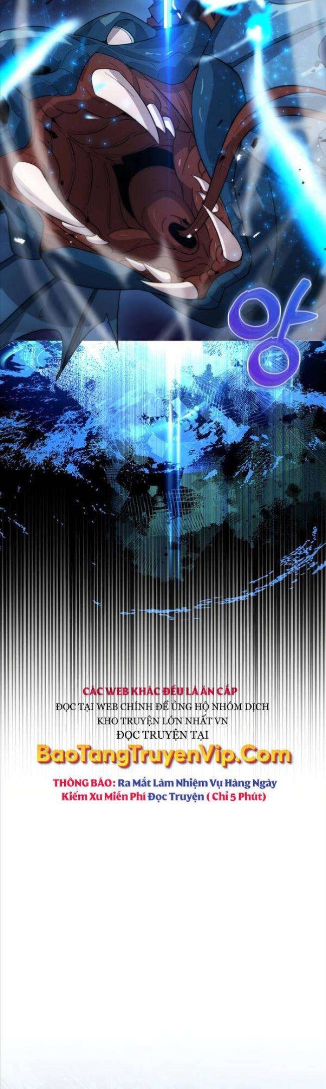 Kiếm Sư Cấp 9 Trở Lại - Page 35