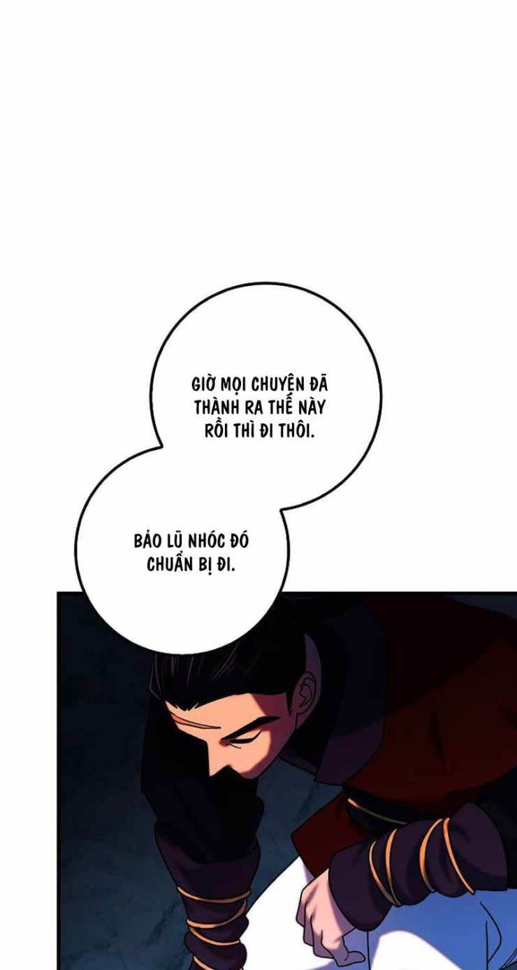 Thiên Phong Phách Đạo - Page 21