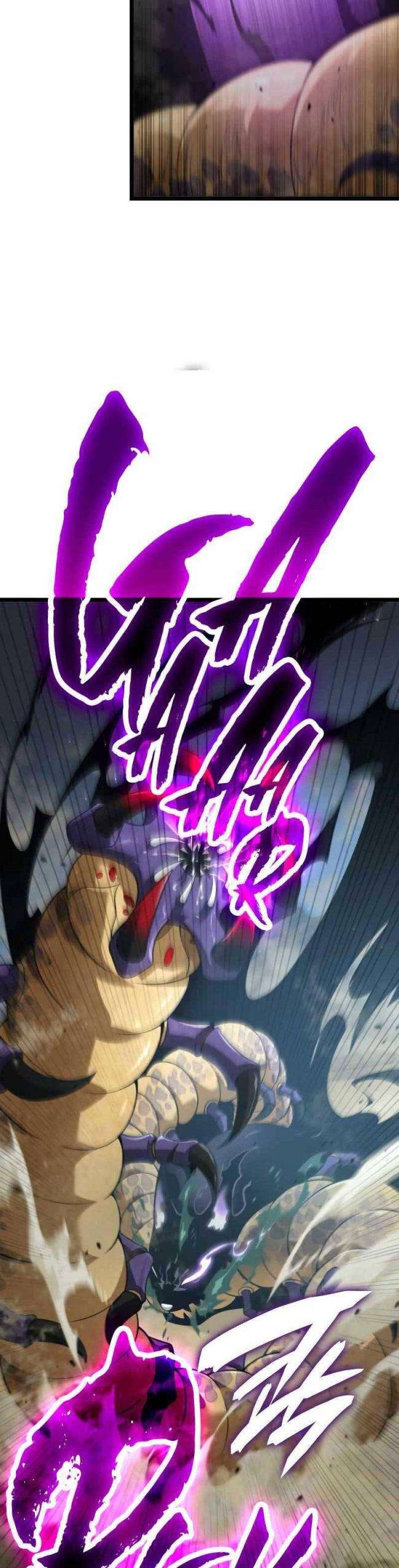 Người Chơi Tài Năng Điên Cuồng - Page 14