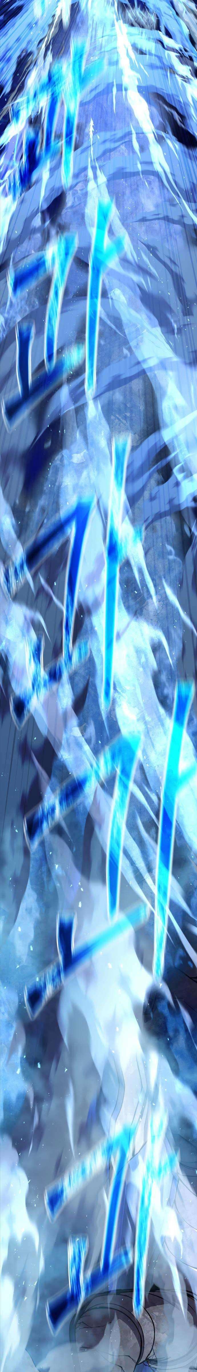 Sự Trả Thù Của Thợ Rèn Huyền Thoại - Page 22